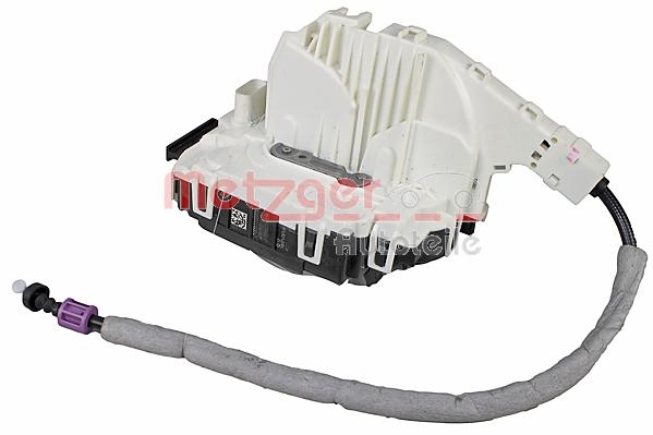 Incuietoare usa 2314160 METZGER
